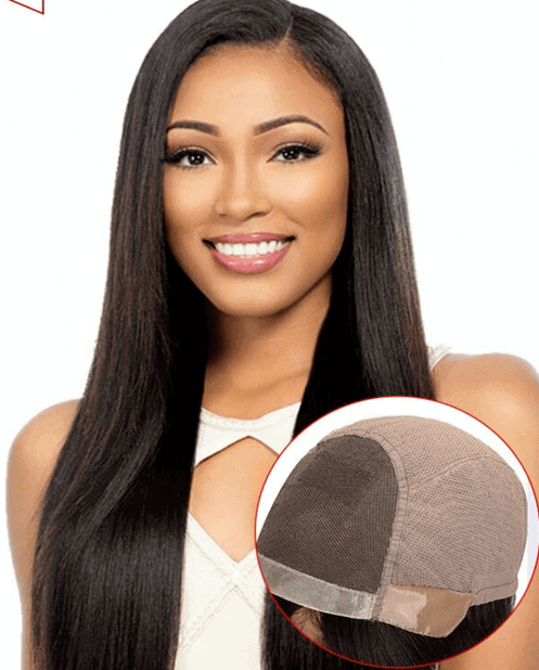 what is medical wigs Cranial Hair Prosthesis